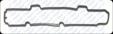 UST KAPAK CONTA P107- P206- P307- BIPPER- NEMO 1.4 HDI -FIESTA -FUSION 1.4 TDCI DV4