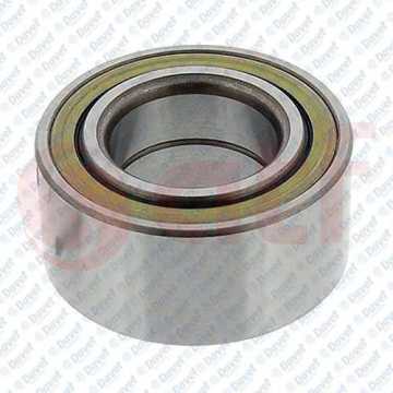 ON TEKER RULMANI COUPE-ELANTRA-SONATA IV-CERATO-MAGENTIS   42*80*36/34