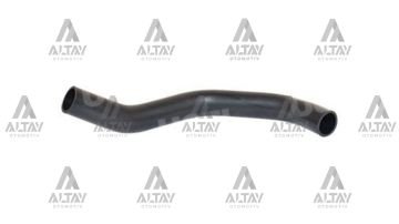 HORTUM YAĞ BUHAR  PARTNER II / BERLINGO II   96=> 2.0 HDI