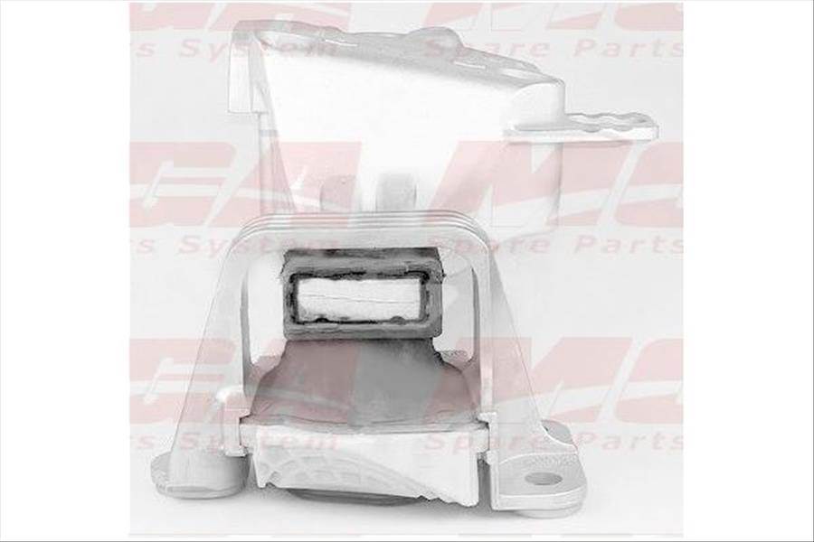 Motor Takozu ''Hıdrolık'' ''Euro 5''( Renault : Megane Iıı / Fluence 1.5 Dcı K9K 2013>2015 )