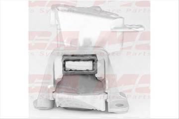 Motor Takozu ''Hıdrolık'' ''Euro 5''( Renault : Megane Iıı / Fluence 1.5 Dcı K9K 2013>2015 )