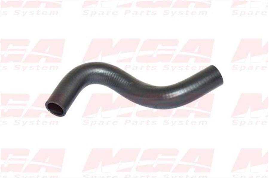 Hortum Radyator Ust-(Honda: Accord 90>98 )