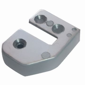 KAPI KİLİT KARŞILIĞI SOL R9