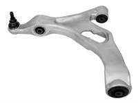 SAG ON ALT SALINCAK (AUDI Q7 07-15)