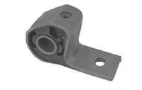 Salıncak Burc (Arka) Mesnetlı Sag / Sol P306 Zx Partner (I Iı) Berlıngo (I Iı) Xsara Xsara Pıcasso Xud9 / Dw8