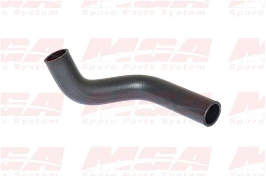 Hortum Radyator Ust-(Mazda: 626 88>91 )