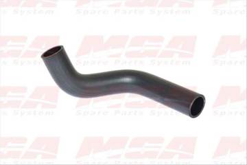 Hortum Radyator Ust-(Mazda: 626 88>91 )