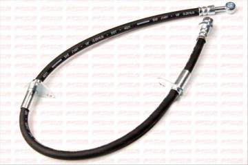 Hd02 Hortum Fren On R/L-(Honda: Accord 90>98  )