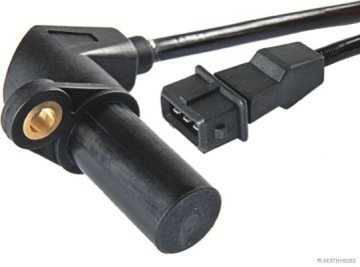KRANK MİL SENSÖRÜ ASTRA F-CORSA B-VECTRA B 1.4-1.6-1.8 16V (C14SE)