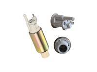 YAKIT POMPASI TEMPRA TIPO SLX BRAVA BRAVO MAREA CITROEN 3BAR 95L / H