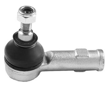 ROT BAŞI SOL/SAĞ MITSUBISHI CARISMA (1996-2006) LANCER (1995=>2013) VOLVO S40-V40 (1995-2000) HYUNDAI ELANTRA 91- 96 COUPE (1996-2002) ATOS (1998-2003) PROTON PERSONA (1996-2002) GEN 2 (2004=>