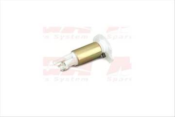 YAKIT POMPASI 3 BAR ( FIAT : PALIO 1.2 PEUGEOT / CITROEN )