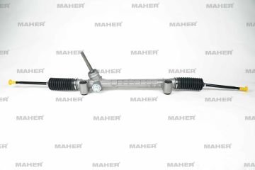 DİREKSİYON KUTUSU CORSA C / COMBO C 01-11