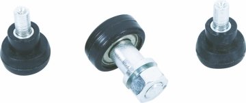 ORTA MEKANİZMA TM.TK. MASTER-MOVANO