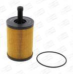 Yag Fıltresı (Vw Caddy 04-11  Golf 04-14  Passat 06-11  Polo 02-10  Transporter 03-10 > 1.4 Tdı - 1.9 Tdı - 2.5 Tdı