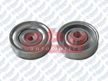 ALTERNATOR GERGI RULMANI COLT VI 1.5CZT 05 12