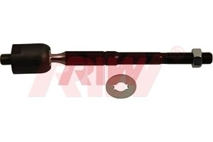 ROTMİLİ ÖN SOL/SAĞ CAMRY (_V40) 2006-2011