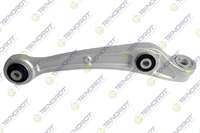 ROTİLSİZ SALINCAK ÖN SOL ALT ÖN-A6 4G2-C5-2011-2017-A7 4 GA SPORTBACK-2010-2017