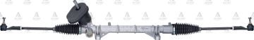 DİREKSİYON KUTUSU CLIO III 05=> 16'' JANT (TUR 2.84) EPS ROTBAŞLI
