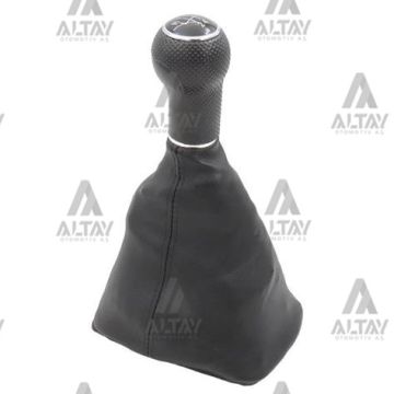 VİTES KÖRÜĞÜ+TOPUZ GENİŞ DELİK GOLF IV / BORA 97-05