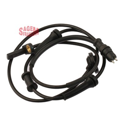 ABS SENSOR KABLO BRAVO 95 > 02 ARKA SAĞ