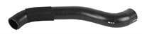 HORTUM RADYATOR UST ''DIZEL''( OPEL : CORSA C 1.3D 03> )