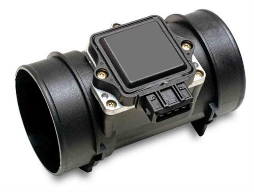HAVA KUTLE OLCER DEBIMETRE ASTRA F98-03- OMEGA B 94-99- VECTRA A 94-95 2.0I 16V