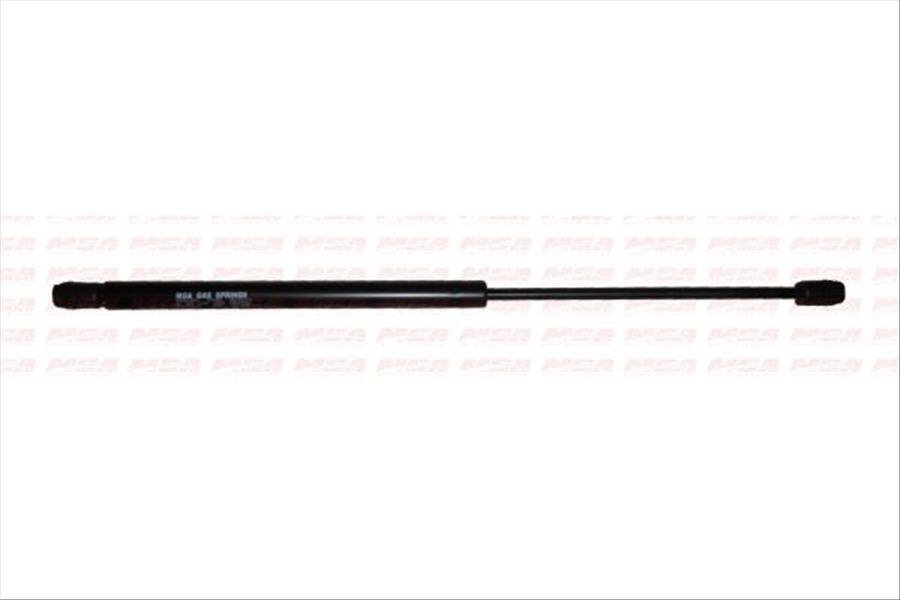 BAGAJ AMORTISOR ( RENAULT: R19 HB 96 - ) 502mm 490N
