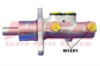 FREN ANA MERKEZI - (FORD: C-MAX, FOCUS,  1.6 - 1.8 2.0 BNZ+ DZL , FORD: KUGA TDCI 08-12)