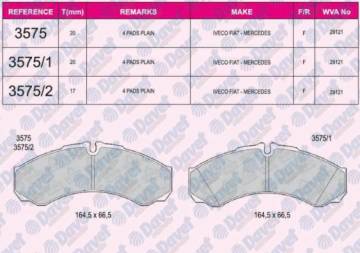 ON FREN BALATASI DAILY 99>06
