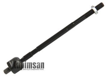 ROTMİLİ ÖN SOL/SAĞ SUBARU FORESTER (SF) (97-02)
