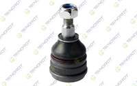 ROTİL ÖN ÜST FIAT-UNO (146A/E)-1983-2001-FIAT-PANDA (141A)-1980-2003-LANCIA-Y 10-1985-1996