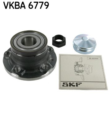 ARKA TEKER PORYASI ABSLI DOBLO 1,4 / 1,3D