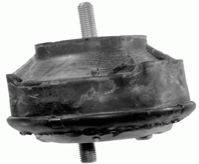 MOTOR TAKOZU SOL  E46 N40-N42-N45-N46-M47-M47N