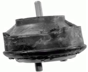 MOTOR TAKOZU SOL  E46 N40-N42-N45-N46-M47-M47N