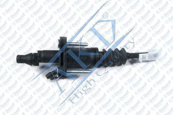 DEBRIYAJ UST MERKEZI VECTRA C-SIGNUM