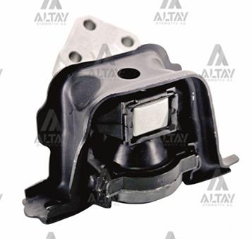 TAKOZ MOTOR 301 / C3 / C3 II / C-ELYSEE 1.6 16V ÖN SAĞ