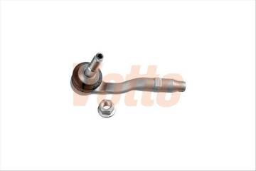 Rotbası Sol ( Bmw : 5 F07 Gran Turısmo )