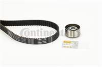 TRIGER GERGI SETI ( FIAT : ALBEA / DOBLO / PUNTO 1.4 8V 03-> )