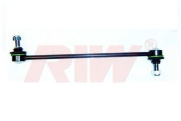 Z ROT ÖN SOL/SAĞ OPEL ASTRA-G [T98] (98-04)ASTRA-H [A04] 04>
