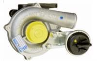 TURBO SARJ KANGOO MEGANE II MICRA MODUS CLIO LOGAN 1,5 DCI 65HP K9K