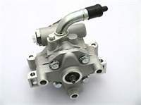 DIREKSIYON POMPASI  FLANSLI  ( FIAT: DUCATO 2.2D FORD: TRANSIT 2.2 TDCI 06 - 14 / PEUGEOT: BOXER III CITROEN: JUMPER III 06 - 14)
