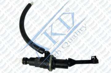 DEBRIYAJ UST MERKEZI TRAFIC II MASTER II 2,5DCI (G9U)