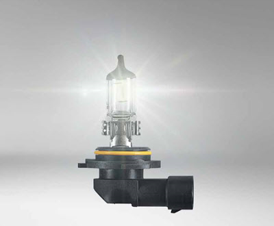 Ampül 51W 12V P22D 10X10X1 Orıgınal Hb4 Bm Bm