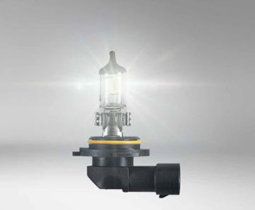 Ampül 51W 12V P22D 10X10X1 Orıgınal Hb4 Bm Bm