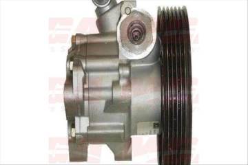 DIREKSIYON POMPASI  FLANSLI  ( FIAT: SCUDO 1.6 2.0  96 -  / PEUGEOT: EXPERT 1.6 1.9 2.0 96 - )