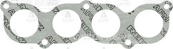 MANİFOLD CONTA EMME ASTRA F  91-98 / ASTRA G 98-07 / VECTRA B 88-95 / 1.6 16V X16XEL