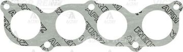 MANİFOLD CONTA EMME ASTRA F  91-98 / ASTRA G 98-07 / VECTRA B 88-95 / 1.6 16V X16XEL