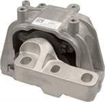 MOTOR KULAGI SAG (VW:CADDY 11-  GOLF 09-13 / AUDI:A3 08-13 / SEAT:LEON 06-13 / SKODA:OCTAVIA 09-13)