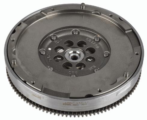 VOLANT BMW E46 E60 E83 E87 E90